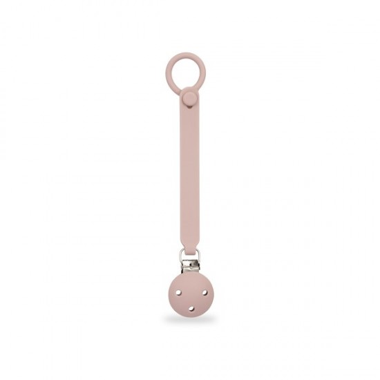 Interbaby Βρεφικό Σετ Δώρου 3 τμχ Pink