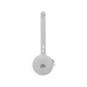 Interbaby Βρεφικό Σετ Δώρου 4τμχ Grey