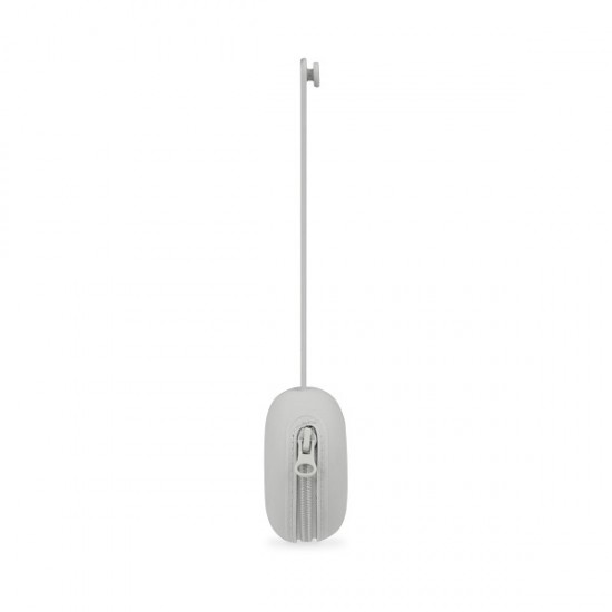 Interbaby Βρεφικό Σετ Δώρου 4τμχ Grey
