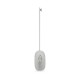 Interbaby Βρεφικό Σετ Δώρου 4τμχ Grey