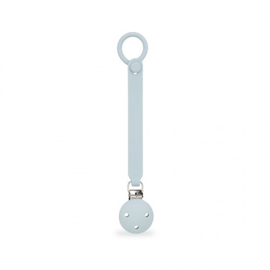 Interbaby Βρεφικό Σετ Δώρου 4τμχ Blue