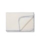 Interbaby Κουβέρτα Αγκαλιάς 80X110 Bear Beige