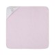 Interbaby Elefante Μπουρνούζι Κάπα Pink