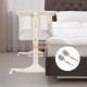 Lionelo Pari Λίκνο Συγκοίμησης Beige Sand