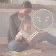 Lionelo Florence XL Easy Fold Πάρκο 180X200cm Beige Sand