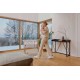 Lionelo Aurora Λίκνο Συγκοίμησης Beige Taupe