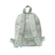 Interbaby Granja Koala Παιδικό Σακίδιο Πλάτης Νηπιαγωγείου Πράσινο