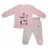 Βρεφικό σετ